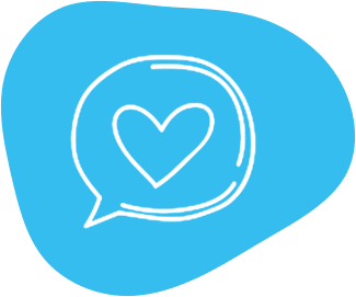 Camping paradis opinion