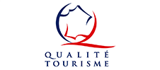 qualite-tourisme-france