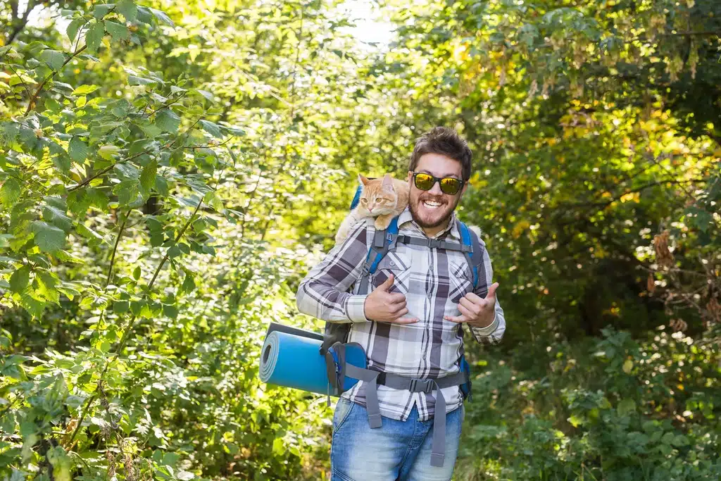 AdobeStock_278598771_resultat