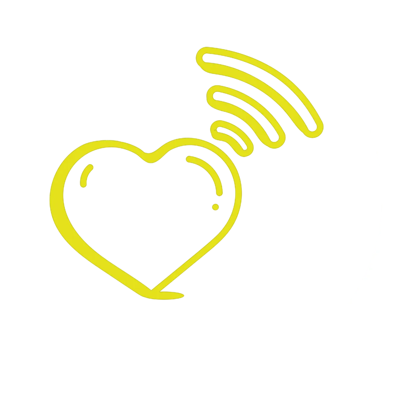 Icon Camping paradis