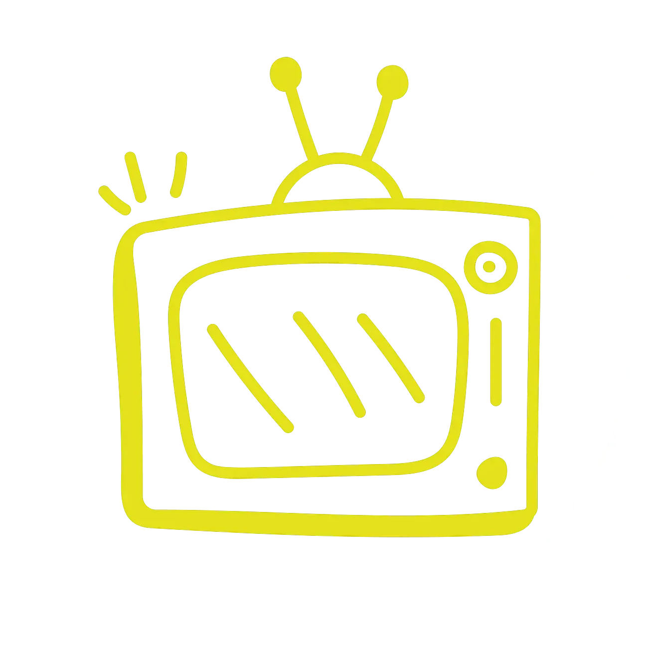 Icon Camping paradis