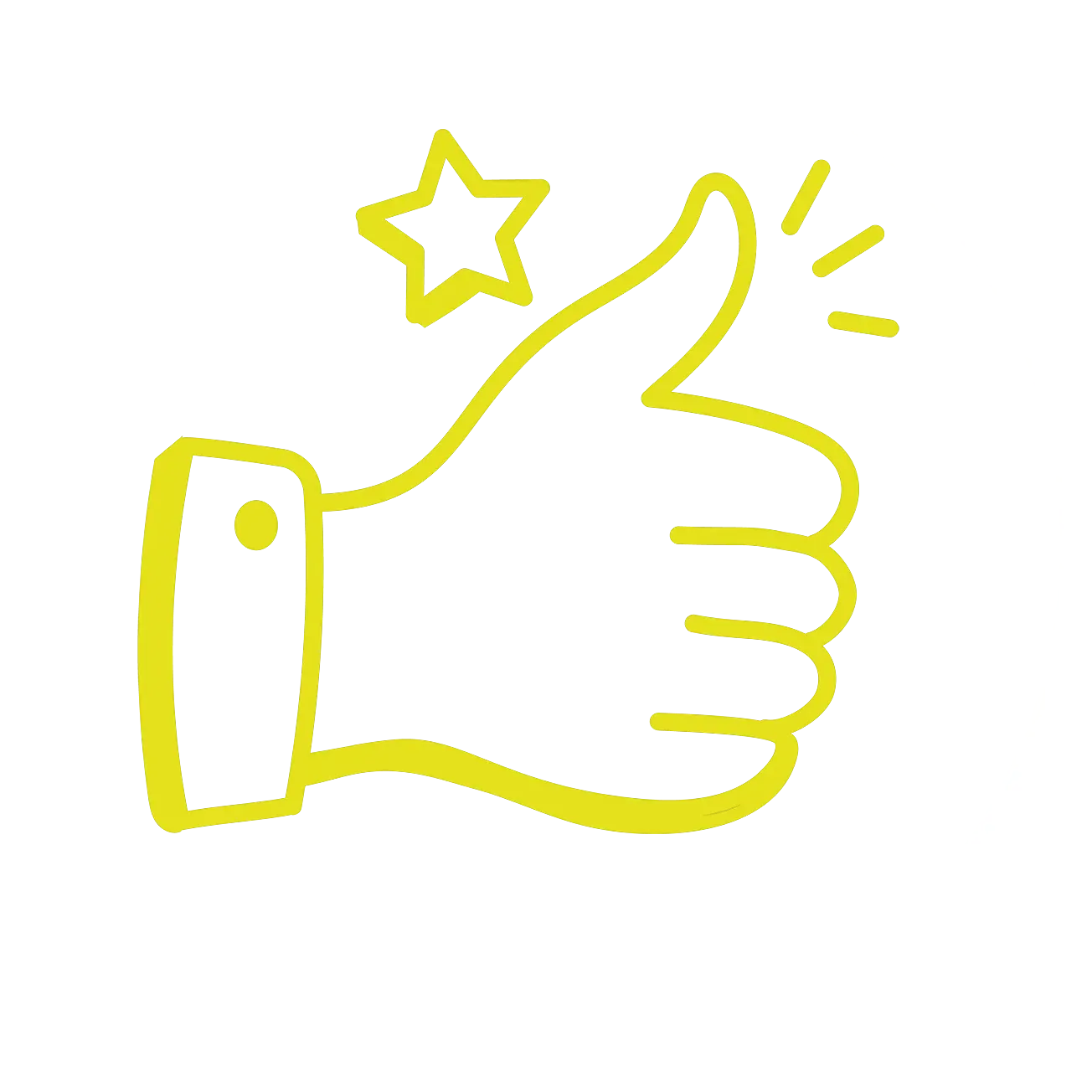 Icon Camping paradis