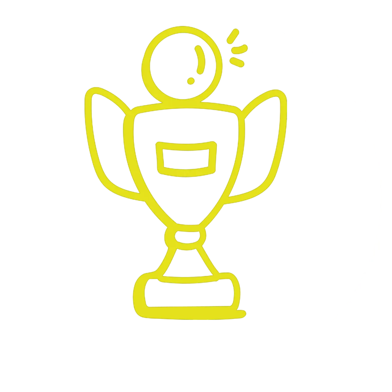 Icon Camping paradis