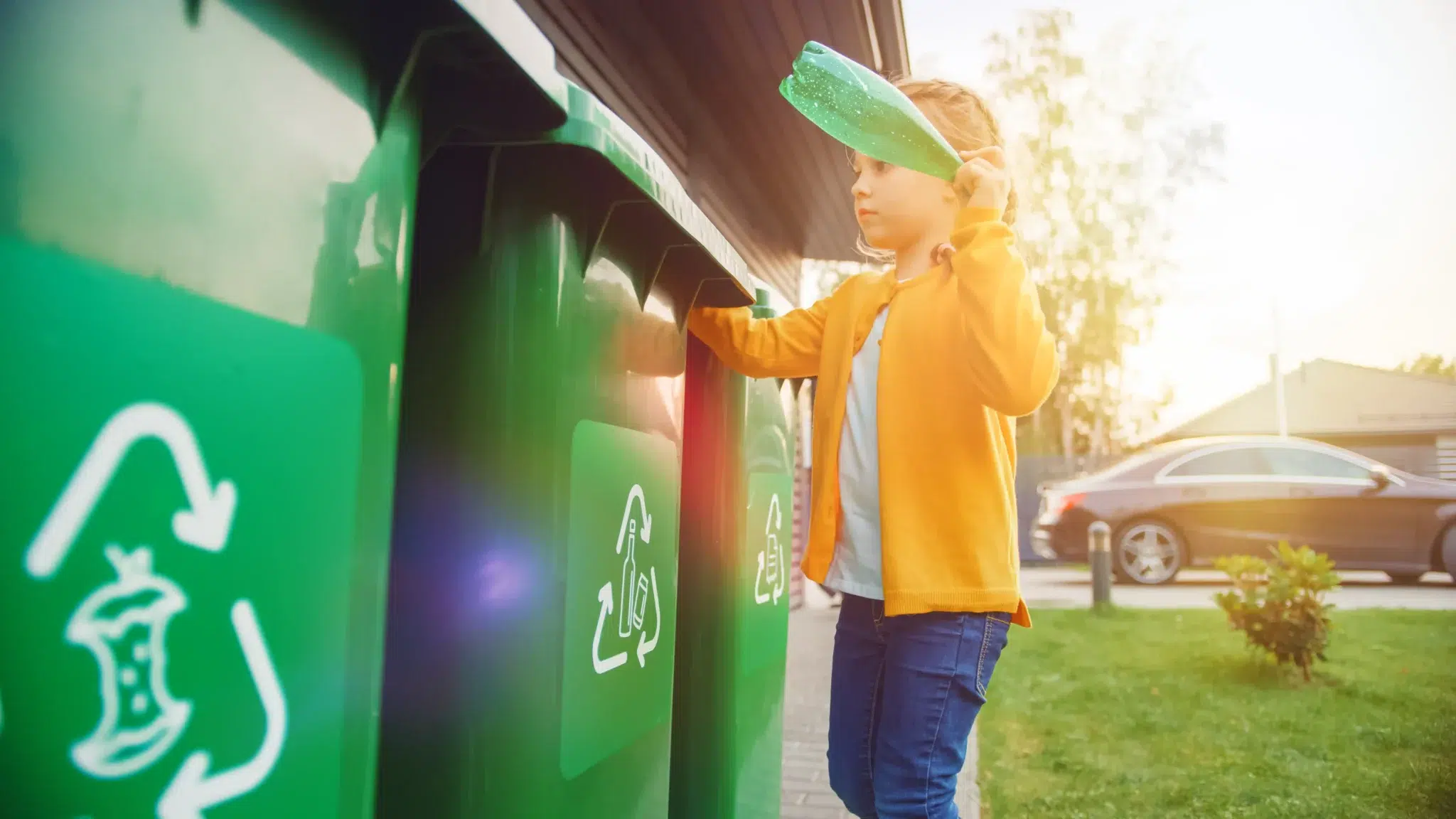 camping ecologique quimper