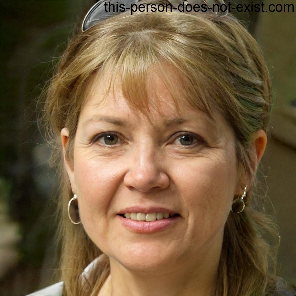 avis camping quimper