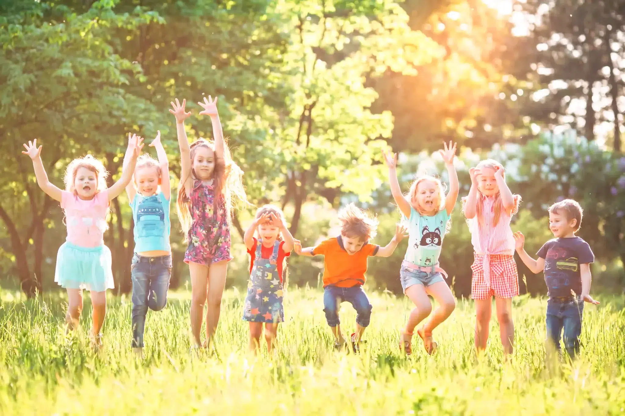 camping animations enfants quimper scaled