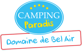 campings finistere bel air