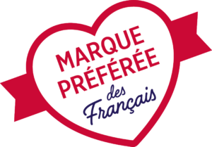 logo marque preferee des francais 300x209
