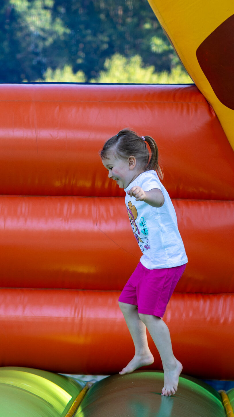 Camping Paradis Landudec June 25, 2024 094 0(1)