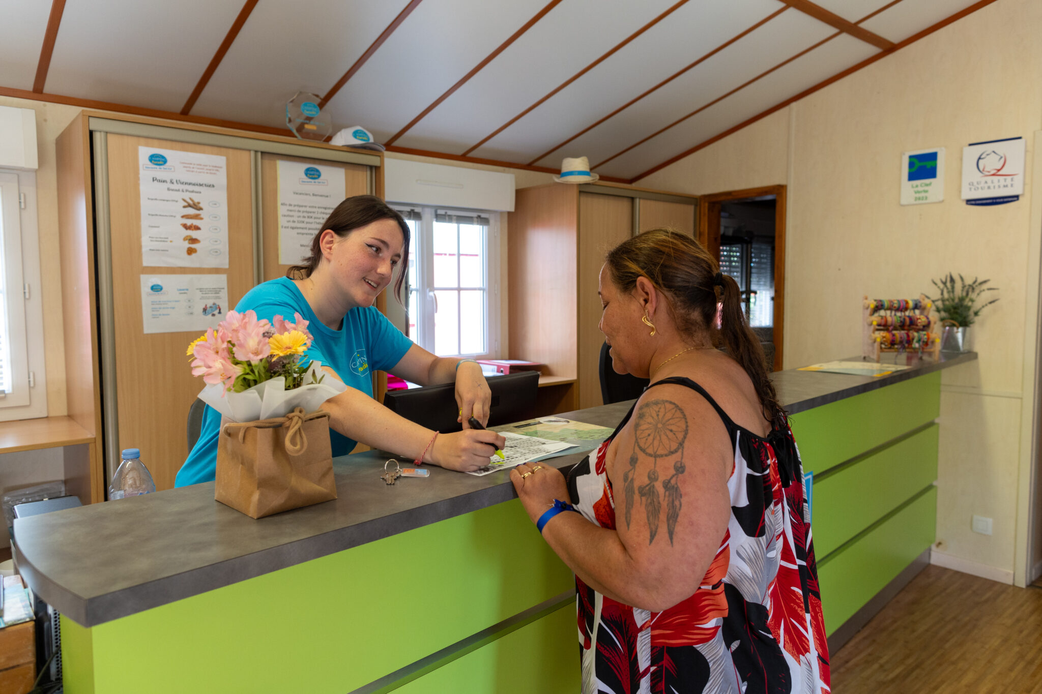 Camping paradis Landudec 25 juin 2024 078 0