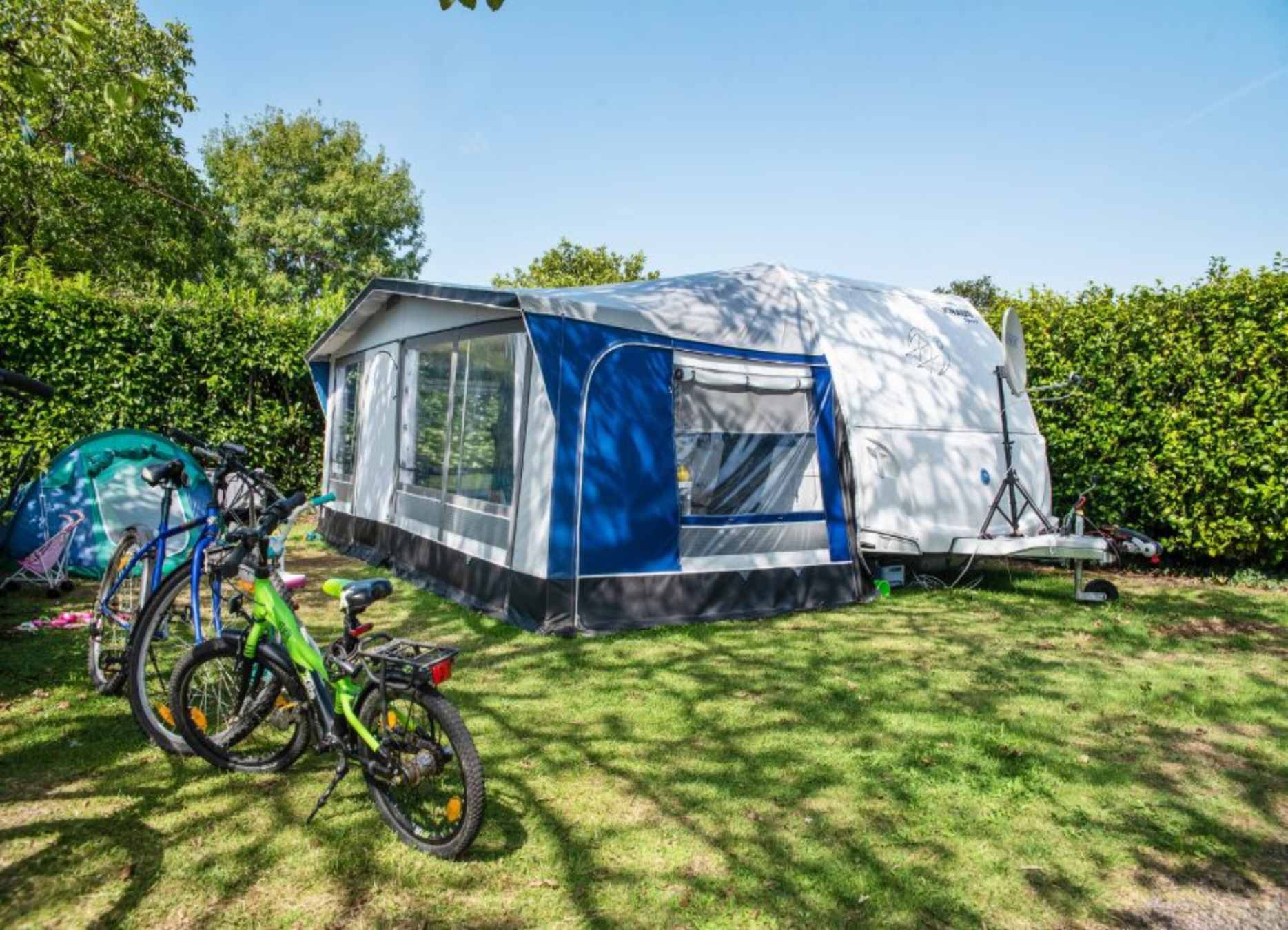 emplacements camping finistere sud fotor 20230623122326 fotor 2023062313130